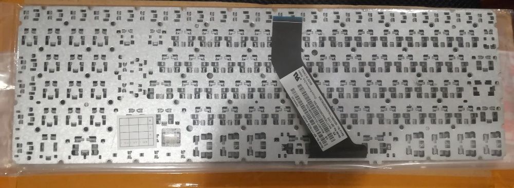 Teclado Acer Aspire M5-581 M3-581 V5-531 V5-551 V5-571 V5-572 V5-573 V