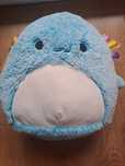 Squishmallows duży 30 cm