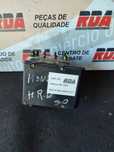 ABS - 302 HONDA HRV 2000 REF - 975.9A.09.80-0.101
