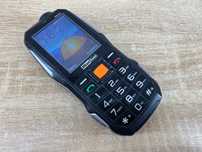 Telefon Maxcom Strong MM899