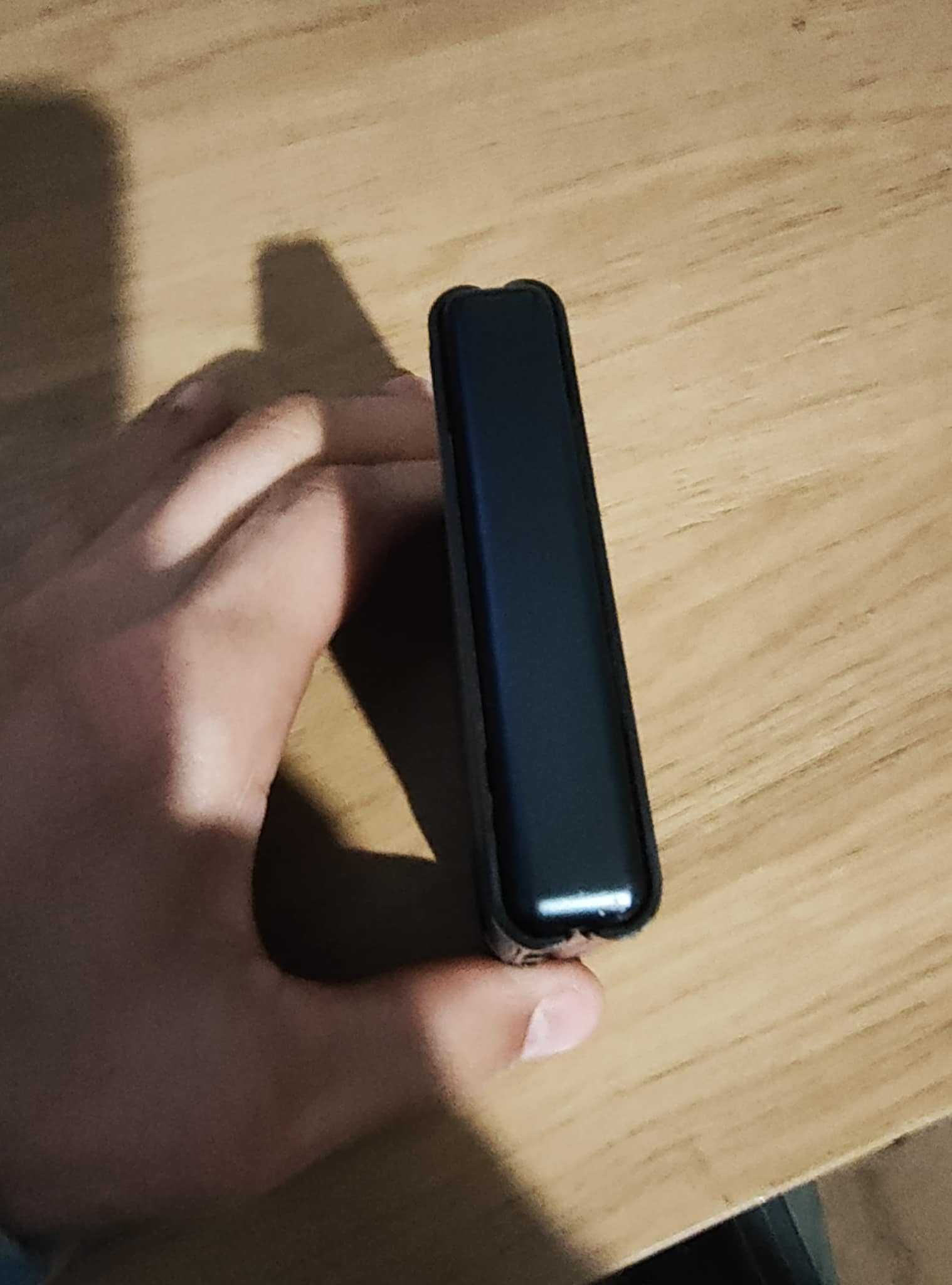 Uszkodzony Telefon Motorola razr 40