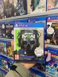 Call Of Duty Modern Warfare 2, Ps4, Ps5 igame