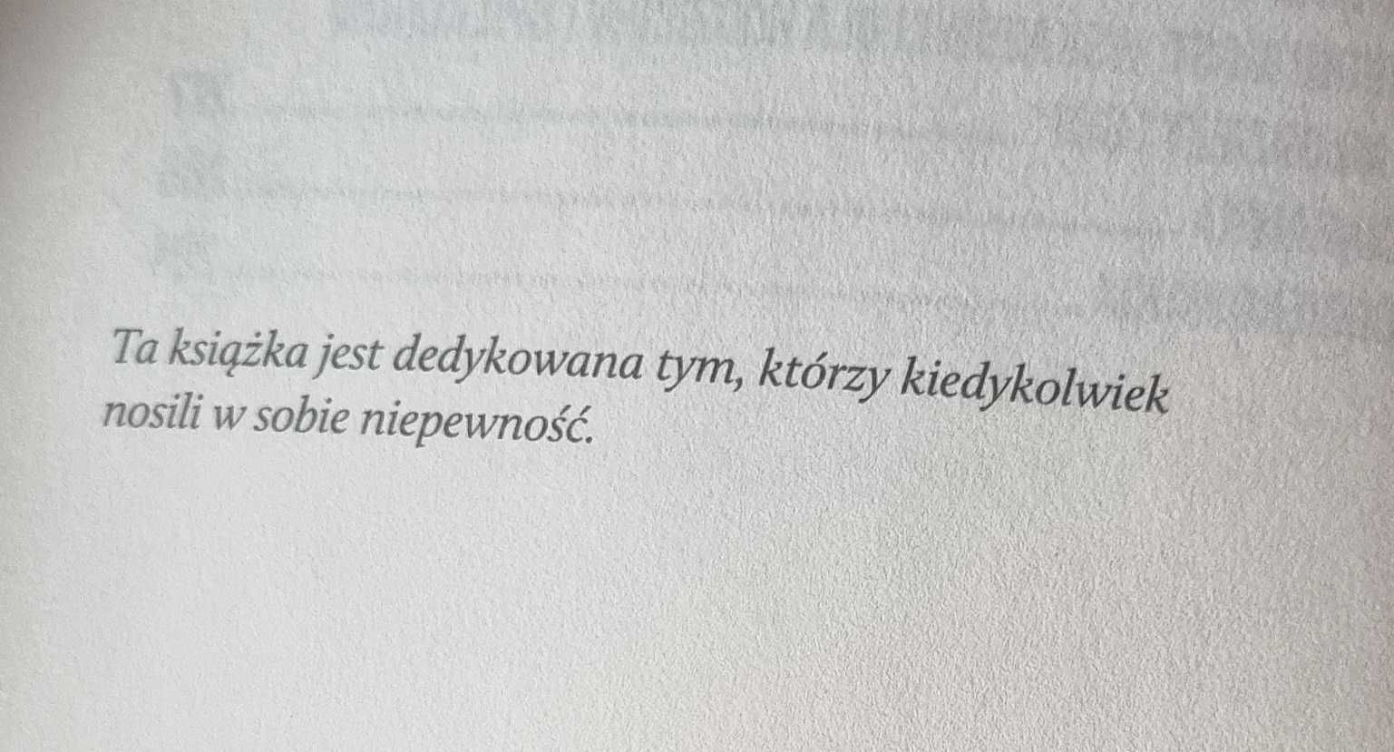 Tęczowa książeczka. Poradnik James Dawson książka