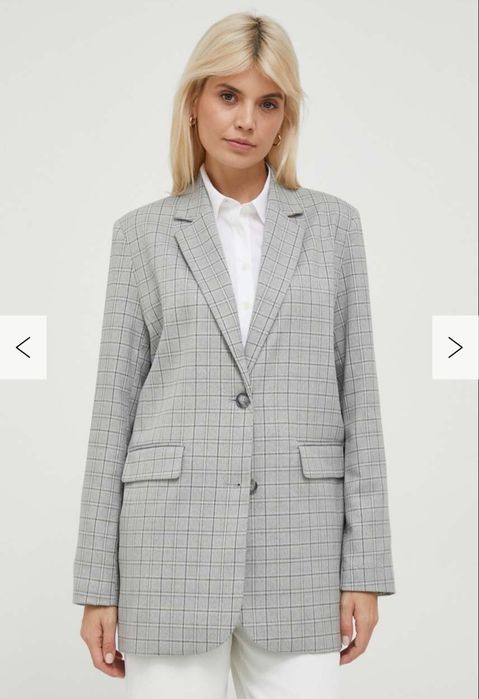 Піджак Pepe Jeans