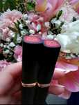 Pomada szminka Loreal NOWA color riche intense volume matte