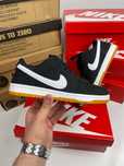 Кросівки Nike SB Dunk