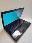 Игровой MSI MegaBook GE70 ms-1756