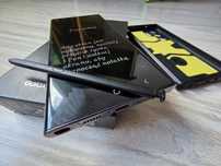 Samsung galaxy s23 ultra