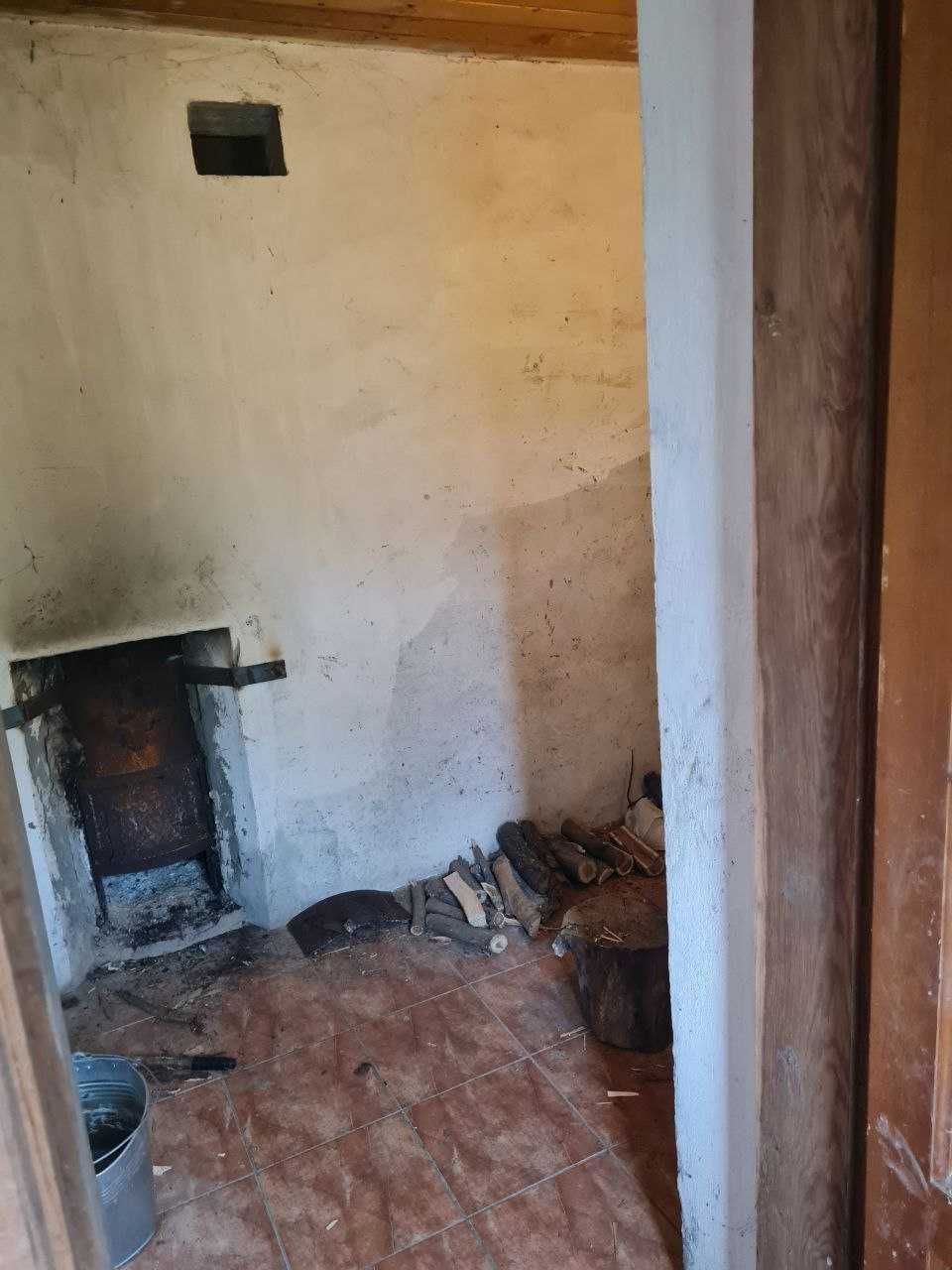 Продам будинок в місті Кам'янка