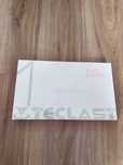 Tablet Teclast M50 6/128gb 10.1"