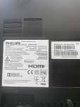 Części TV Philips 49puh6101/88
