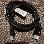 HDMI kabel nowy  High Speed 2160p (2m)