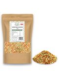 Włoszczyzna Grys Warzywa Suszone 500G Naturini