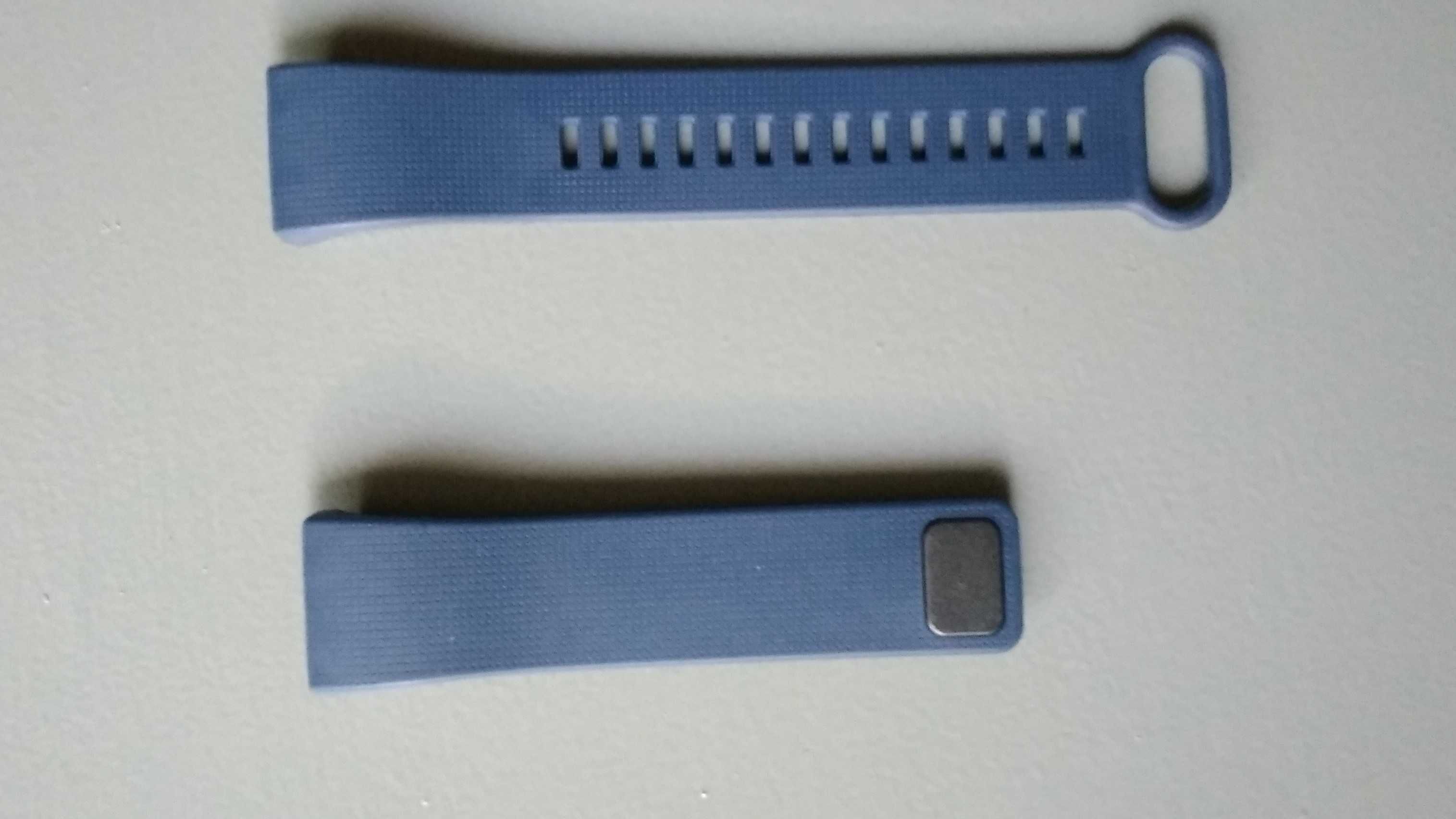 Pasek do Xiaomi Huami Amazfit Cor