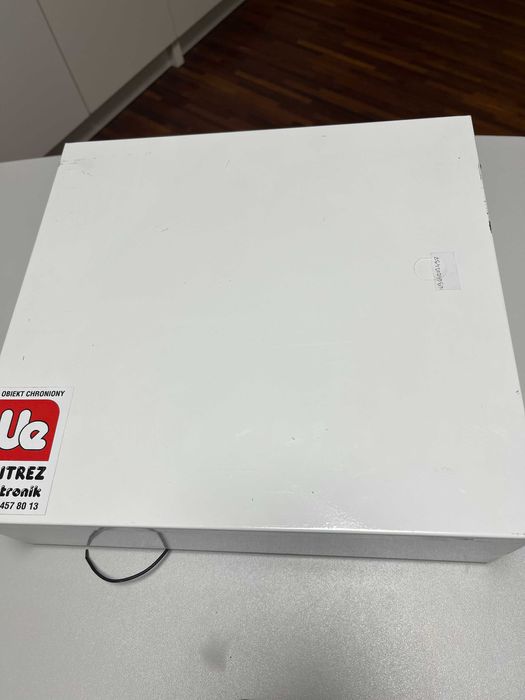 Satel CA-10 Centrala alarmowa