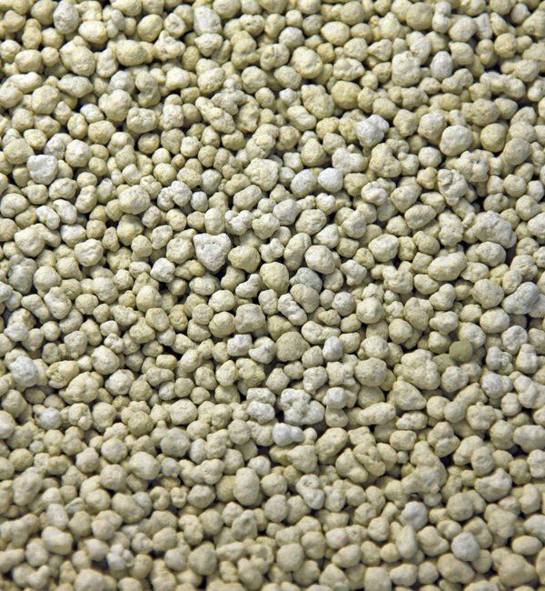 Polidap 18-46 import ( mocznik sól potasową)