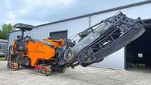 Wirtgen W100CFi  Frezarka WIRTGEN W100CFi Super Stan !!!