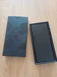 Samsung S22 Ultra (novo)