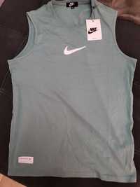 Koszulka Nike top tank