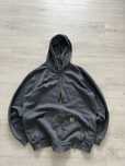 Зип худи carhartt/stussy jacket hoodie