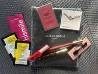 Zestaw box sephora nowy