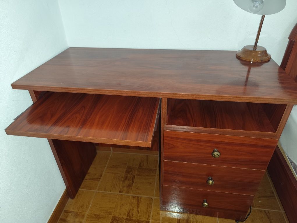 Cama solteiro + colchão