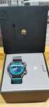 Huawei Watch  Gt 46 mm