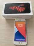 Iphone 6 S 16 GB