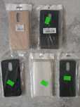 Etui do telefonu LG Q7