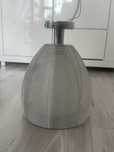 Lampa sufitowa…………