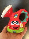 Игрушка музыкальная Chicco