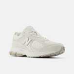 Жіночі кросівки New Balance 2002R ОРИГІНАЛ
