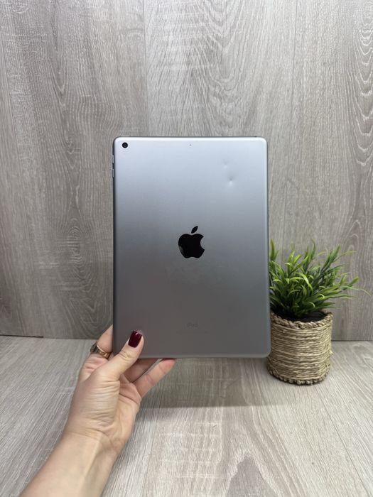 iPad 6 (2018) 32GB, Wi-Fi