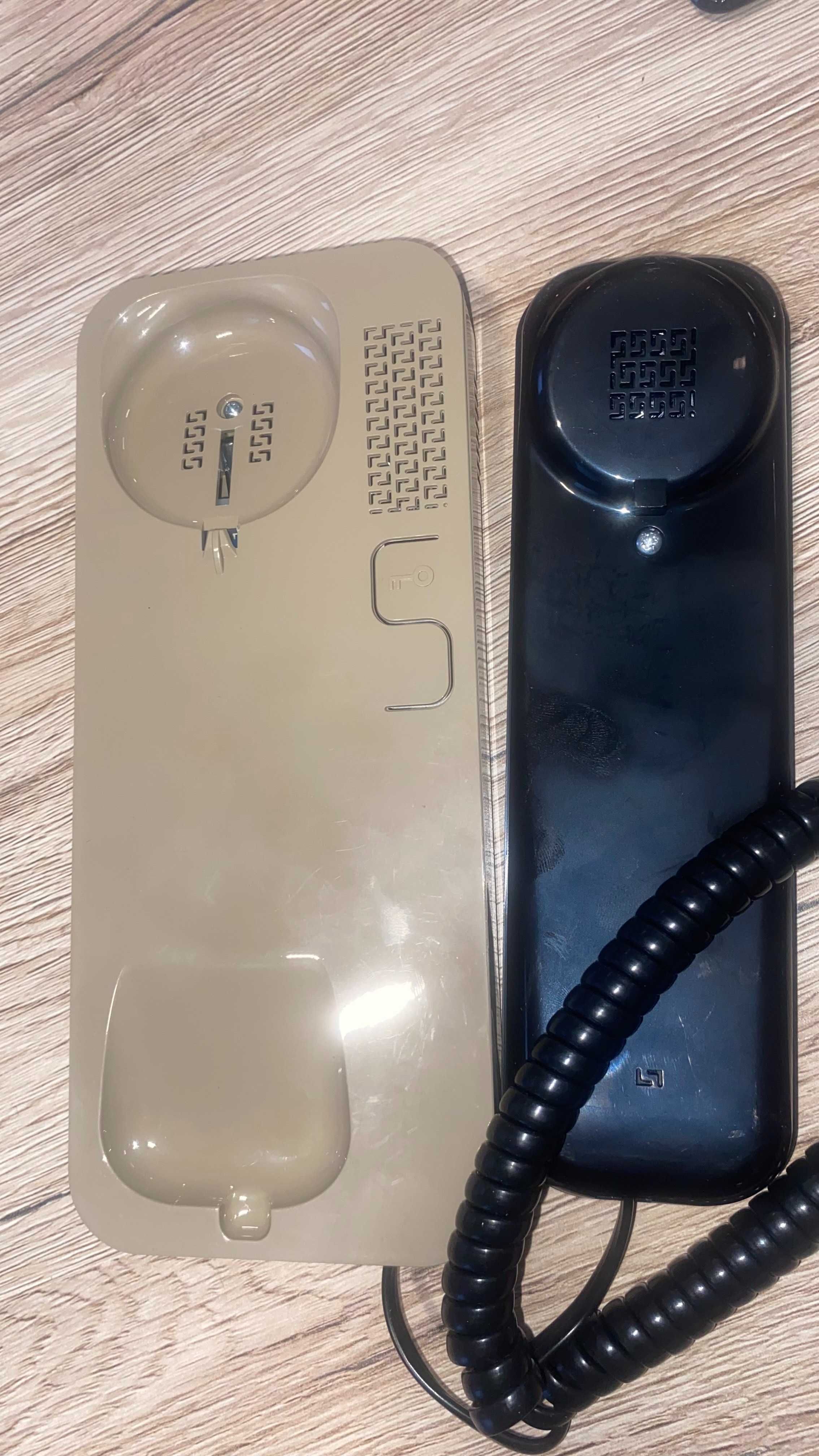 OUTLET unifon domofon okazja
