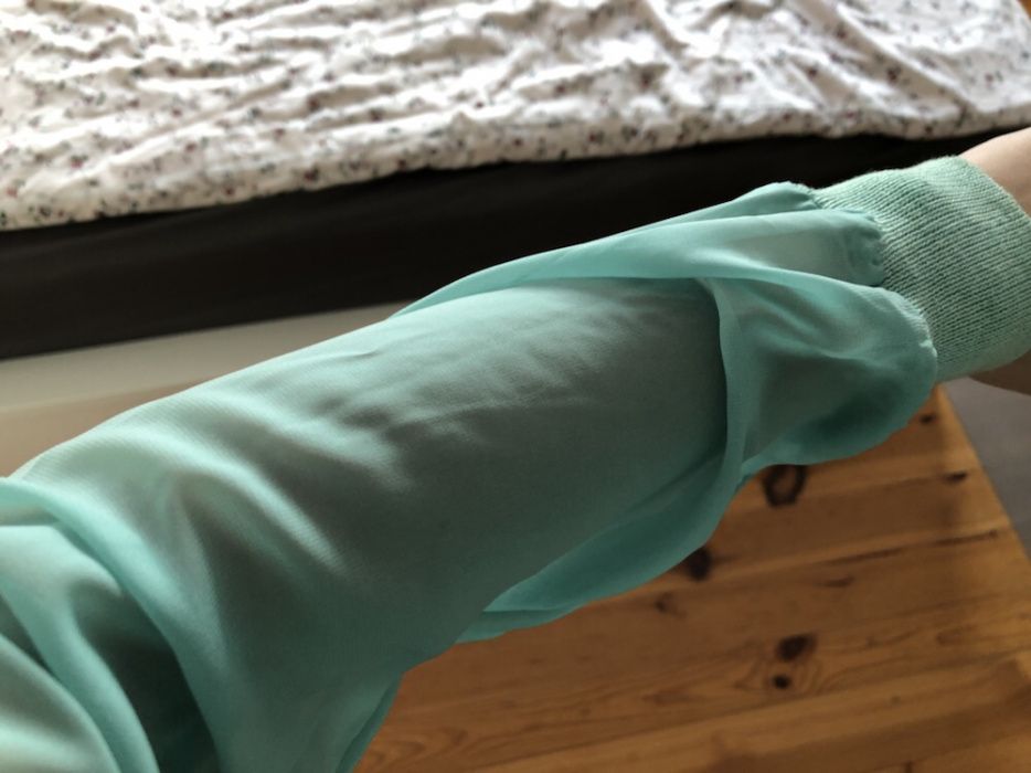 Sweter
