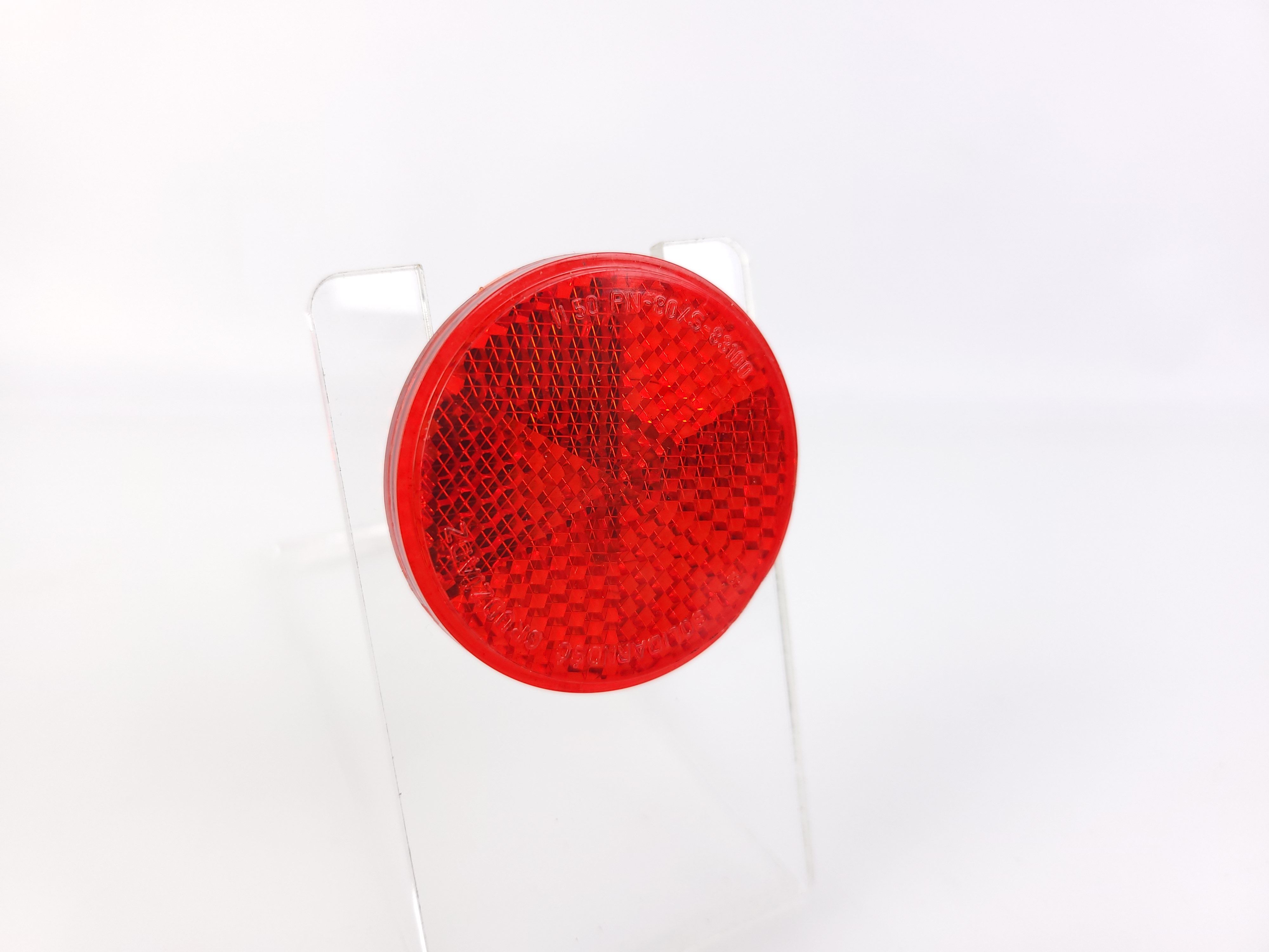 Nowy odblask Romet Sport Sprint Universal