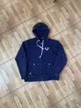 Zip hoodie true religion трушка тру реліжн sk8 y2k drip drill зіпка