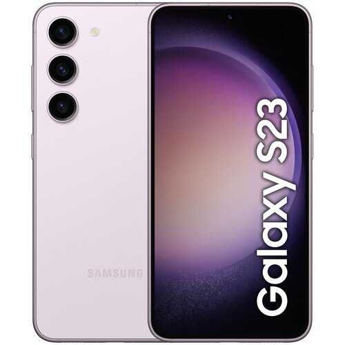 SUPER Samsung Galaxy S23 5G 8/128GB Gw12 KRAKÓW Starowiślna 50 RATY