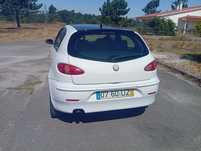 Alfa Romeo 147 3p 1.6