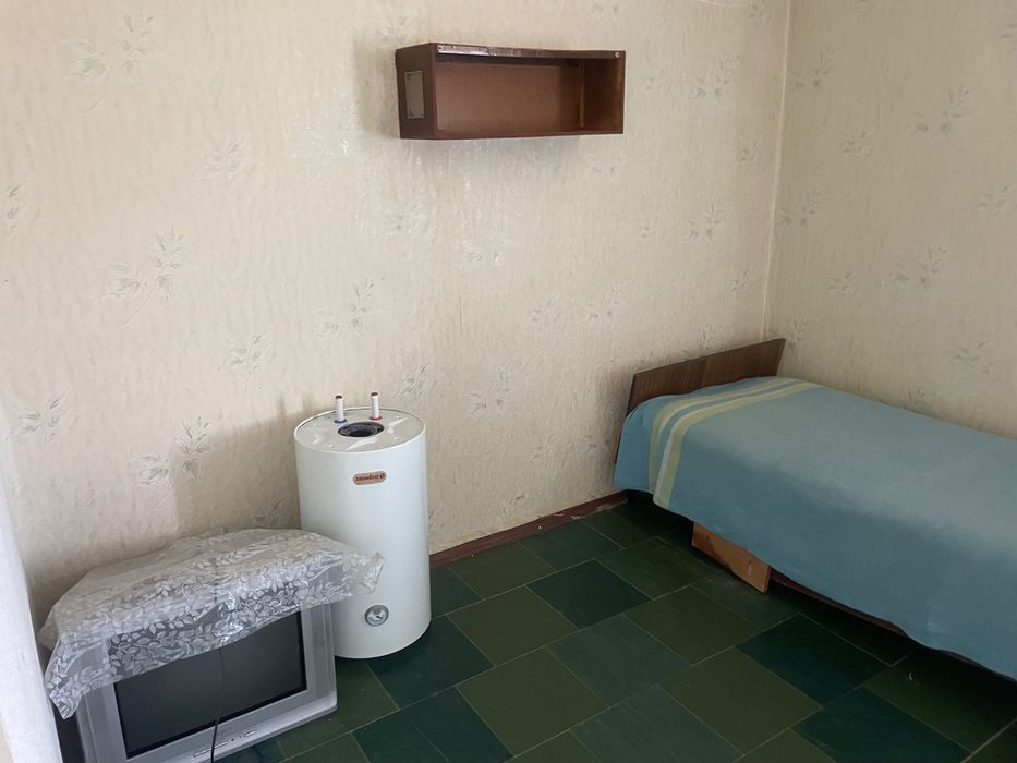 БЕЗ ЗАЛОГА Сдам 3х комнатную квартиру в районе Площади Новая почта 3