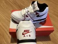 Nike Air Flight 89