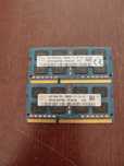 Ram DDR3 8gb pc3l-12800s do laptopa