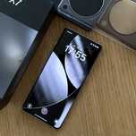 OPPO Find X7 256 GB Color OS 15