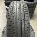 185/65R15 88T Nexen LATO LETNIE montaż lub wysyłka w cenie