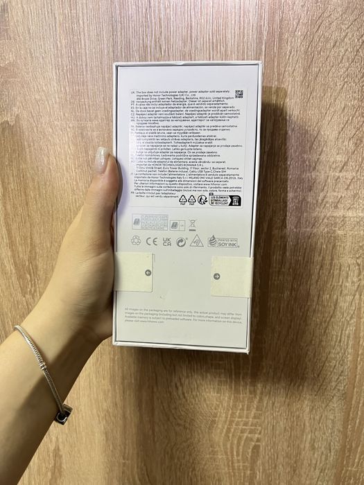 Honor X8b / 256 gb!
