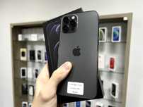 iPhone 12 Pro Max 256 gb neverlock l Магазин l Гарантія