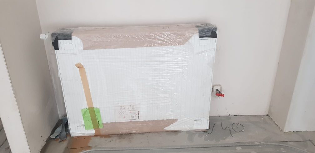 Grzejnik 22KV 60x100