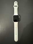 Apple Watch SE 2 44mm eSIM cellular + gratisy