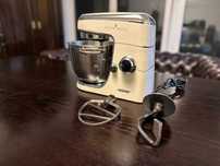 Robot kuchenny Zelmer Kitchen Master
