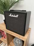 Комбопідсилювач Marshall CODE 25